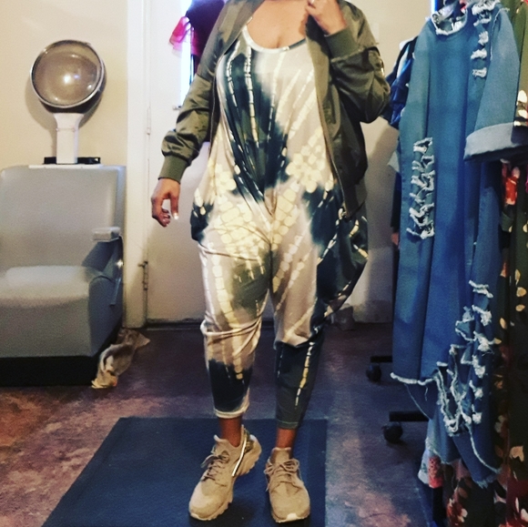 💚NeWJumper💚 - Picture 2 of 5